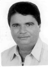 TARCISIO