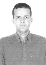 MARCOS PINHEIRO DE PAULA