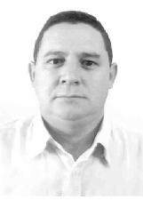 GIL MARTINS