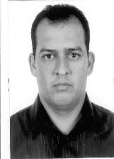 RODRIGO DA AMBULÂNCIA