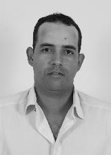 FERNANDO BATISTA