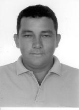 ALESSANDRO (RALA)