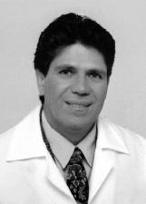 DR. JOÃO RICARDO