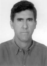 DR PAULO DO SIDNEIZÃO