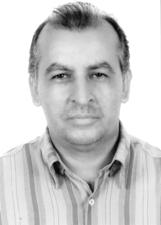 FABIANINHO