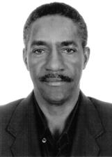 CLODOALDO