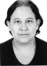 ILDA DO SINDICATO