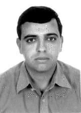 ADAIR VAZ