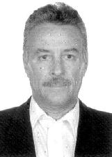 DR HEULER