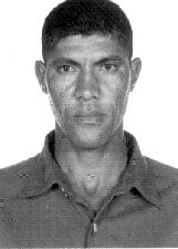 ROBERTAO