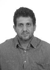 JOÃO SOARES