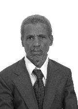 PEDRO JOSÉ