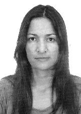 PROFESSORA ROSINHA