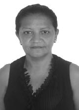 DILCILENE