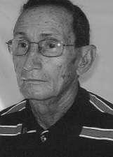 DJALMA CARVALHO