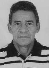 NATINHO