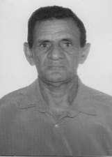 AGOSTINHO