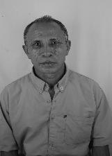 ZÉ DE ULISSES