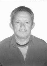 FIRMINO BARROS