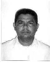 DAMIÃO DA SAÚDE
