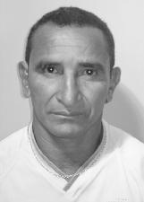 CHICO MACACO