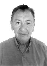 DUDU GARCIA