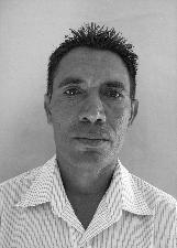ZÉ RAIMUNDO