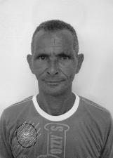 JOÃO RIBAMAR PINHEIRO