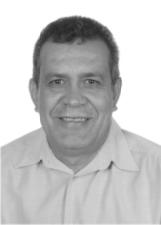 JOSANDER ZANDÃO
