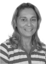 LAUDICEIA DA CRUZ SOUSA