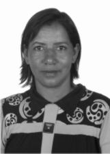 MARIA DOS REIS