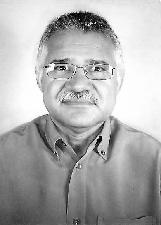 DR. AMORIM