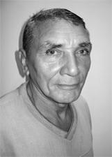 ADALBERTO