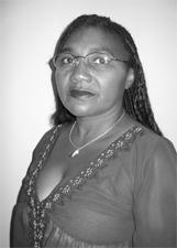 MARIA DAS NEVES