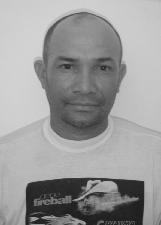 BITO