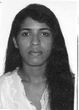 KERLEN CARDOSO