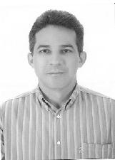DR. ARNALDO