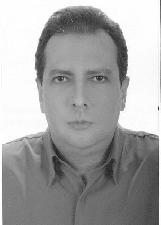 CELSO LAGO