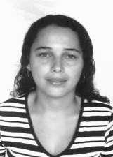 JUCELIA CARVALHO