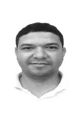 JADSON PIRES