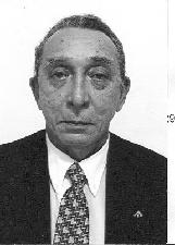 PROF. JONILTON