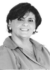 PROF. KENIA