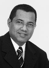 LEONCIO LIMA