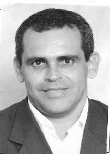 LULA HENRIQUE