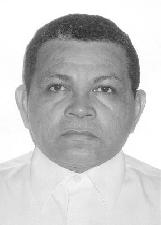 RAIMUNDO JOSE