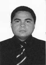 THONY MARANHÃO