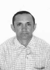 NILTON PESCADOR
