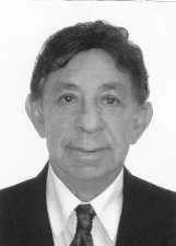 OSVALDO SPÍNDOLA