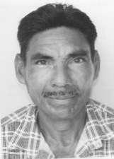 ELVINÁCIO