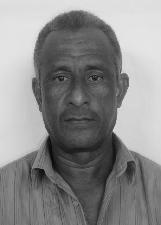 ARNALDO